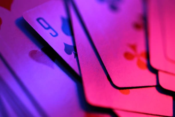 betches 303 featured game showcase
