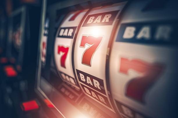 betches 303 Blueprint Gaming slot and table game interface on mobile