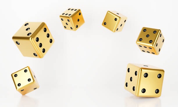 betches 303 Gaple Online live dealer table with tiles and multi-camera view