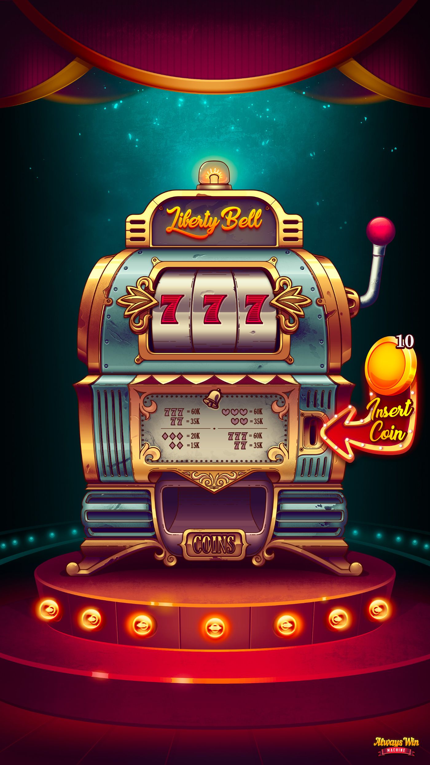 betches 303 featured game showcase